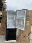 Pearl 309L Bottom Mount Freezer Fridge - Brand New - 1