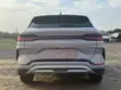 2023 BYD Song Plus 1.5 CVT Hybrid SUV - Off White - 1