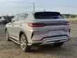 2023 BYD Song Plus 1.5 CVT Hybrid SUV - Off White - 3