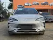2023 BYD Song Plus 1.5 CVT Hybrid SUV - Off White - 4