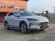 2023 BYD Song Plus 1.5 CVT Hybrid SUV - Off White - 5