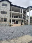 2 Bedroom Apartment for Rent, Amasaman Stadium Road - 1