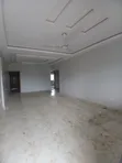 2 Bedroom Apartment for Rent, Amasaman Stadium Road - 2