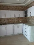 2 Bedroom Apartment for Rent, Amasaman Stadium Road - 3