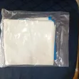 Plastic Aprons - 2