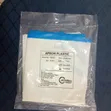 Plastic Aprons - 3