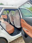 New Changan UNI-Z 1.5T Premium 2026 White - 2