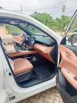 New Changan UNI-Z 1.5T Premium 2026 White - 3