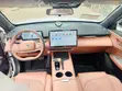 New Changan UNI-Z 1.5T Premium 2026 White - 4
