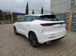 New Changan UNI-Z 1.5T Premium 2026 White - 5