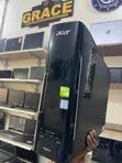 Acer Aspire XC-780 Desktop Computer - 1