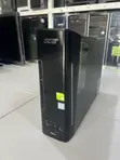 Acer Aspire XC-780 Desktop Computer - 3