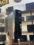 Acer Aspire XC-780 Desktop Computer - 4