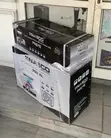 Nasco 1.5HP Split Type Air Conditioner - 2