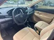 Toyota Yaris 2017 Red - 4
