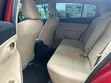 Toyota Yaris 2017 Red - 5