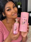 Mayar by Lattafa Eau de Parfum for Women - 1