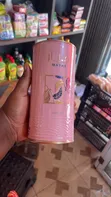Mayar by Lattafa Eau de Parfum for Women - 2