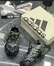 Adidas XLG Runner Deluxe Sneakers - 1