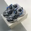 Adidas XLG Runner Deluxe Sneakers - 2