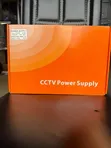 12V 40A 18 Channel Power Supply - 1