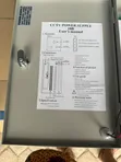 12V 40A 18 Channel Power Supply - 3