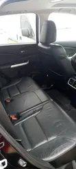 Honda CR-V 2016 Black - 3