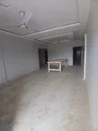 3 Bedroom Executive Apartment for Rent in Amasaman - 2