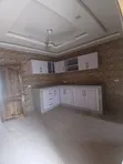 3 Bedroom Executive Apartment for Rent in Amasaman - 3