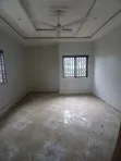 3 Bedroom Executive Apartment for Rent in Amasaman - 4