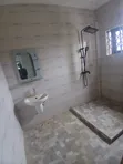 3 Bedroom Executive Apartment for Rent in Amasaman - 5