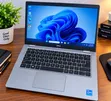 Dell Latitude 5420 Laptop - 8GB RAM, 256GB SSD - 2
