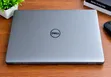 Dell Latitude 5420 Laptop - 8GB RAM, 256GB SSD - 3