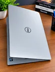 Dell Latitude 5420 Laptop - 8GB RAM, 256GB SSD - 4