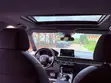 Honda Civic 2022 White - 1