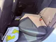 Honda Civic 2022 White - 2