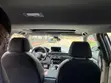 Honda Civic 2022 White - 3