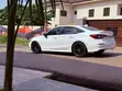 Honda Civic 2022 White - 4