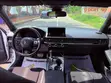 Honda Civic 2022 White - 5