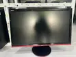 AOC G2778VQ 27-inch Full HD Gaming Monitor - 1