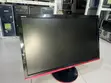 AOC G2778VQ 27-inch Full HD Gaming Monitor - 2