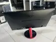 AOC G2778VQ 27-inch Full HD Gaming Monitor - 4