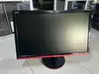 AOC G2778VQ 27-inch Full HD Gaming Monitor - 5