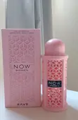 Now Woman Perfume - Eau de Parfum - 2