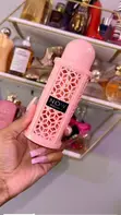 Now Woman Perfume - Eau de Parfum - 3