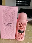 Now Woman Perfume - Eau de Parfum - 4