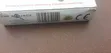 Desktop Erasable Memo Pad with 4-Port USB Hub - 1
