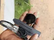 USA Used Samsung Galaxy Watch 5 40mm Black - 3