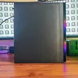 Desktop Computer: Intel Xeon 16GB RAM, 320GB SSD - 2