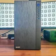 Desktop Computer: Intel Xeon 16GB RAM, 320GB SSD - 3